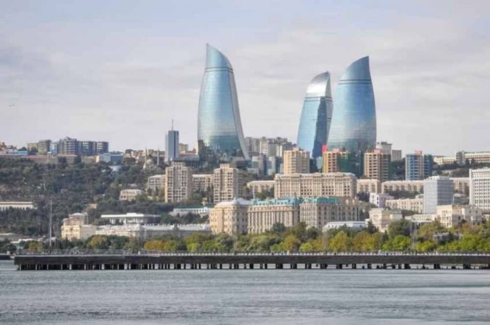 Վաղը Բաքվում կգումարվի ադրբեջանա-իրանական ռազմական հանձնաժողովի նիստը