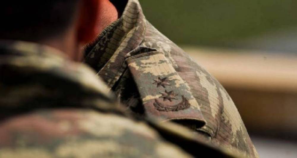 Բաքուն թաքցնում է կորուստների թիվը․ տվյալներ