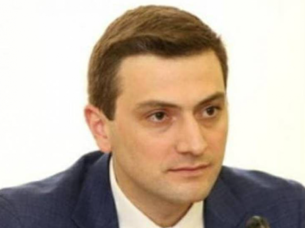 Նոր օլիգարխ է հայտնվել հայկական երկնակամարում․ «Հրապարակ»
