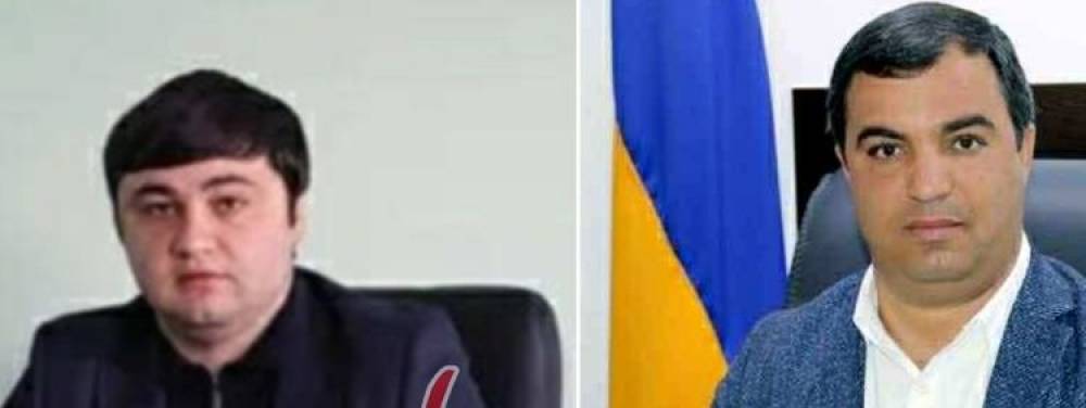 Ո՞ւր է պատվիրատուն. վենդե՞տա, թե՞ քաղաքական հաշվեհարդար. «Ժողովուրդ»