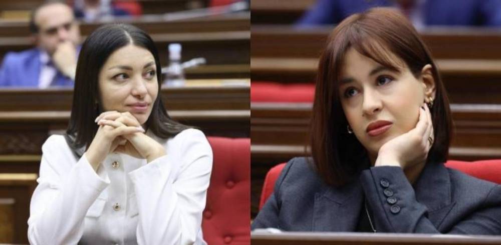 Փնտրվում են «մահապարտներ»․«Հրապարակ»