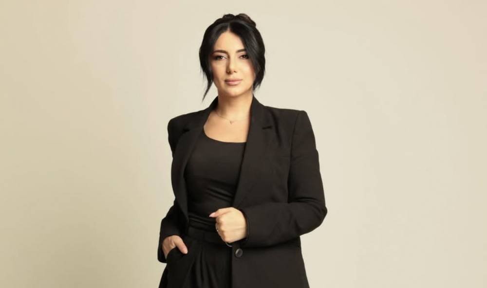 «Առաջարկ Հայաստանին» նախագիծը շուտով կլինի եթերում․ որակյալ ու մրցունակ կրթության համար առաջարկներն արդեն արձանագրված են. «Կենտրոն» հեռուտաընկերության տնօրեն