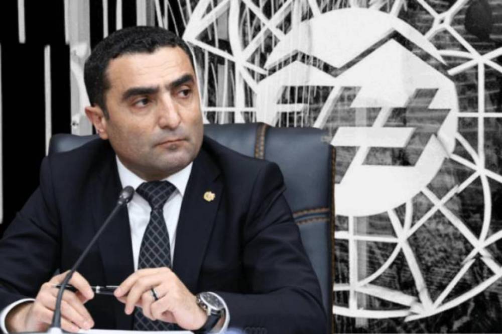 ՊՎԾ-ից մեծ թվով կադրեր տարել է ՀԷՑ․ «Հրապարակ»