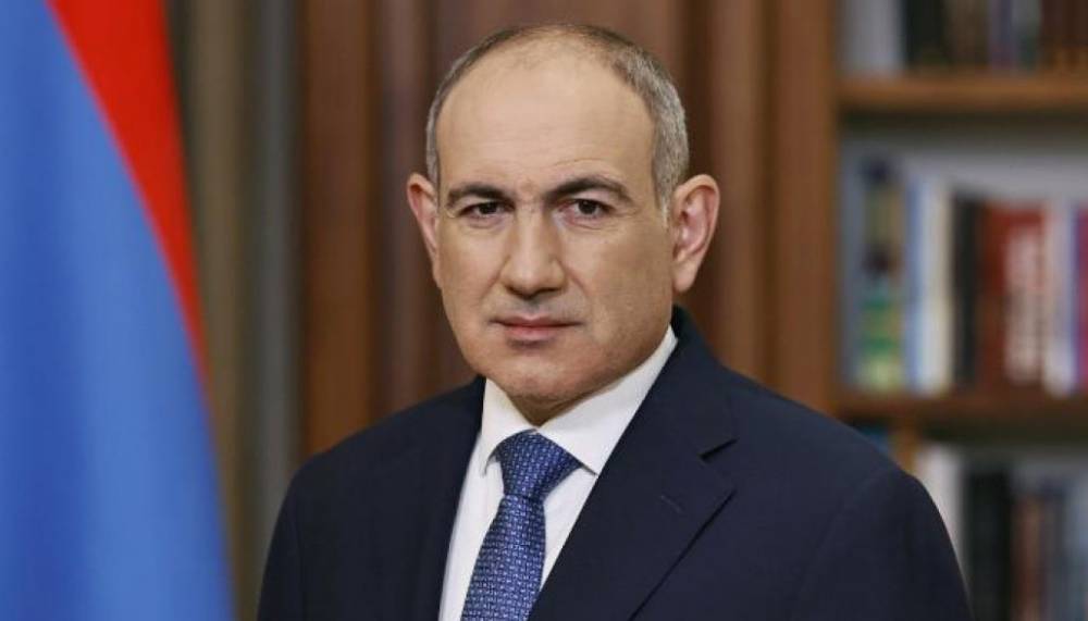 Երրորդ Հանրապետության կյանքը, ցավոք, չստացվեց․ այսօր ահա օրակարգում է Չորրորդ Հանրապետության հաստատումը. Փաշինյանի շնորհավորանքը