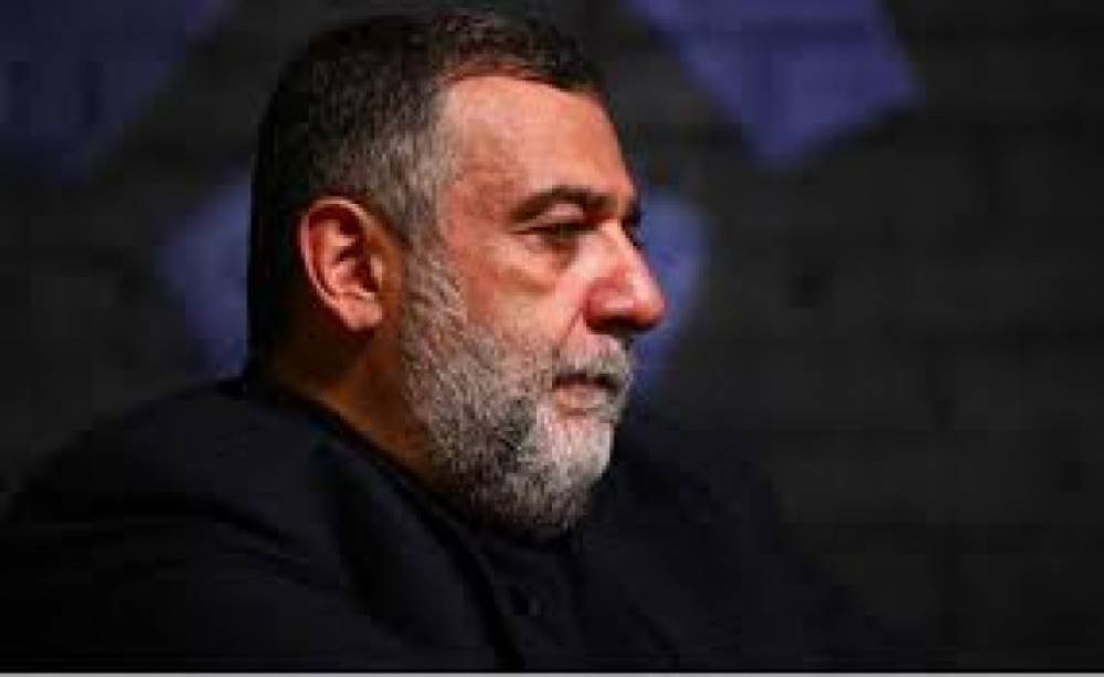 Ռուբեն Վարդանյանի վրա ուզում են «կարել» զինված խմբավորում ֆինանսավորելու գործը