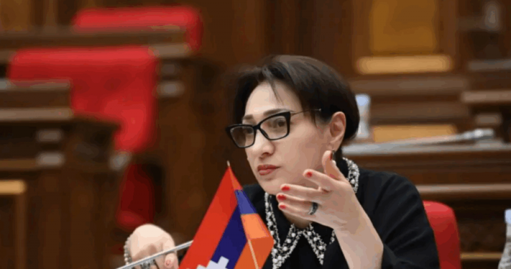 ԳԱԱ 32 գիտական ինստիտուտներին և 9 գիտաօժանդակ հաստատություններին ի՞նչ ճակատագիր է սպասվում․ Գալստյան