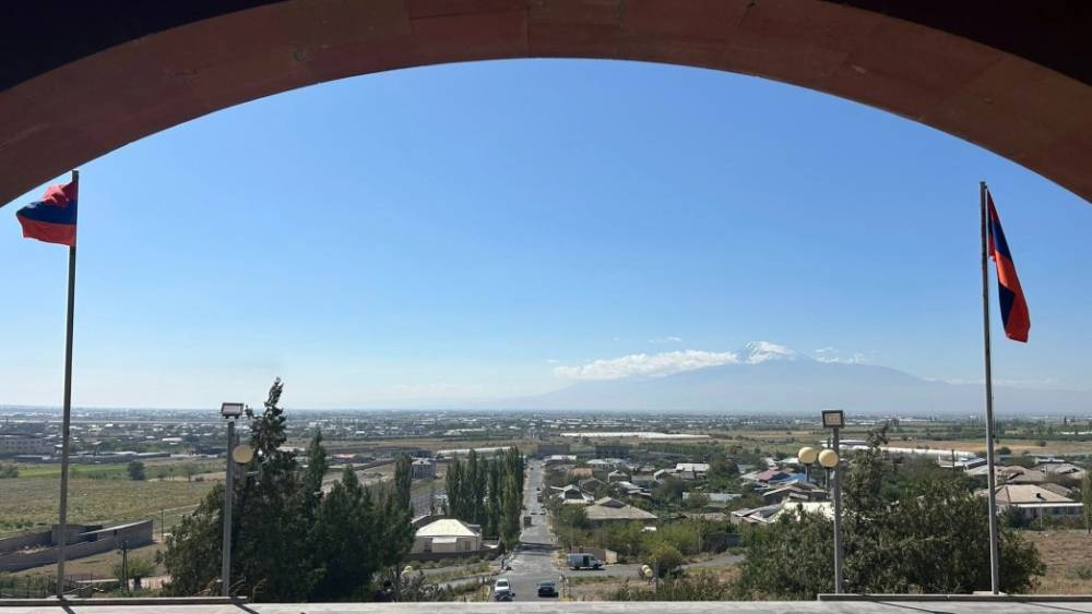 Մուսա Լեռան հերոսամարտի 110-ամյակն է. ինչպես ժամանակին, այնպես էլ այսօր մարդիկ երկընտրանքի առաջ են` պայքարե՞լ, թե՞ հպատակվել