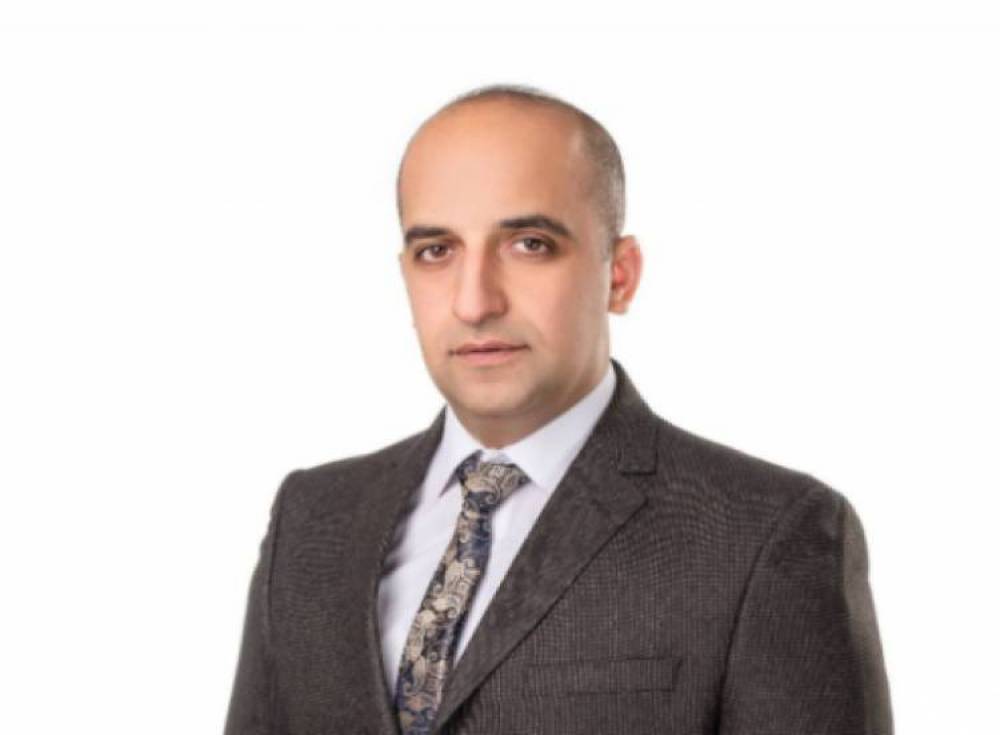 Նորաթուխ պատգամավորը խորհրդարան գնալու փոխարեն ԱՄՆ է մեկնել. «Հրապարակ»
