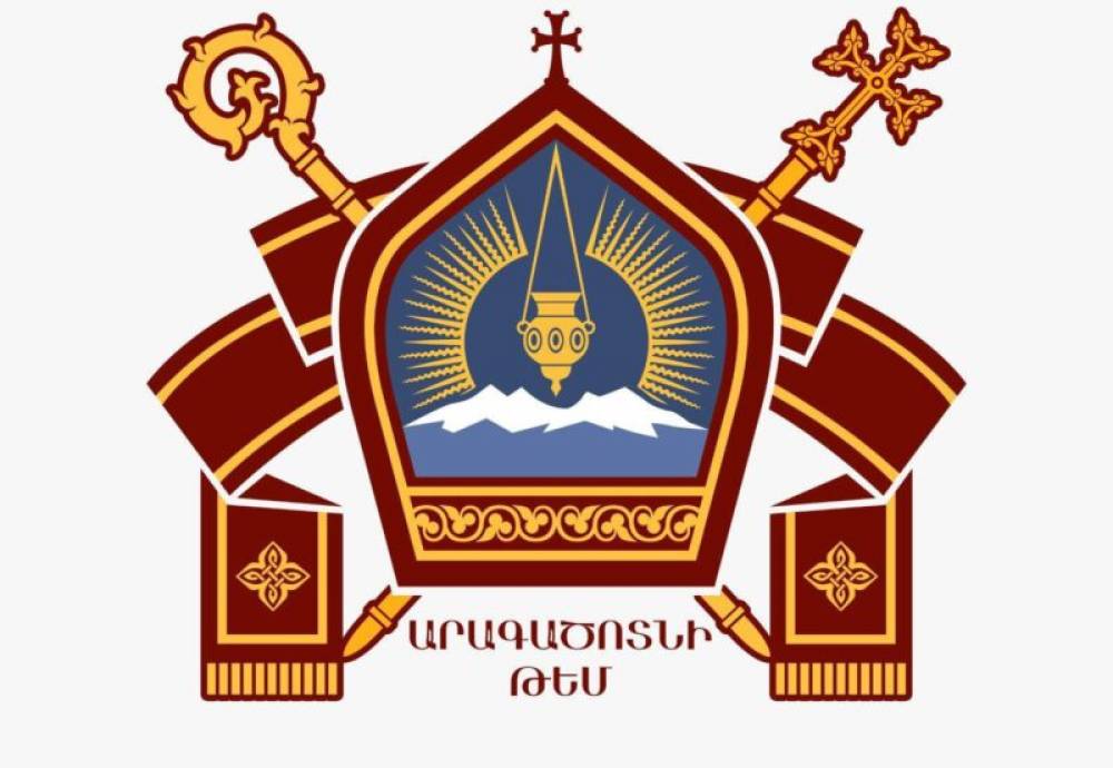 Իր առջև դրված պահանջը Տեր Հայրը «հնազանդությամբ» կատարեց․ Արագածոտնի թեմ