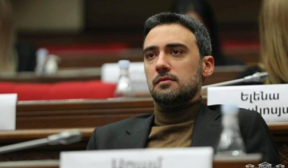 Միքայել արքեպիսկոպոս Աջապահյանի նկատմամբ «մեղադրական վերդիկտը» նաև ՍԴ որոշման ուժով չեն գործադրելու