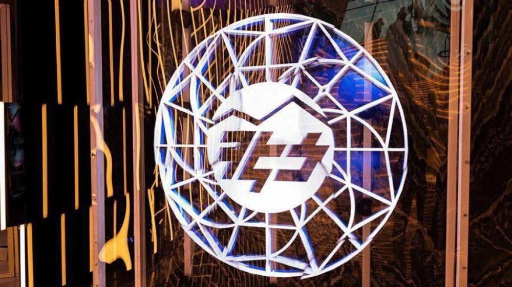 ՀԷՑ-ի գլխավոր տնօրինությունն ու մասնաճյուղերի տնօրենները օգոստոս ամսվա համար պարգևավճարներ չեն ստացել. Պետրոսյան