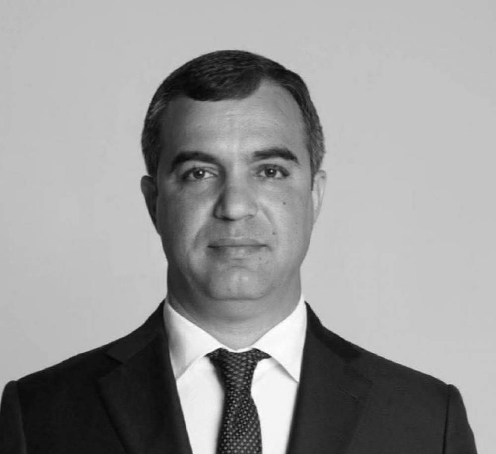 Վալոդյա Գրիգորյանի սպшնության մասով իշխանության ներկայացուցիչները շահարկում են վենդետայի վարկածը, բայց նա անձնական որևէ խնդիր չի ունեցել