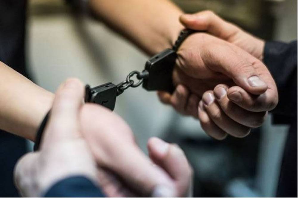 Ձերբակալվել է «Սևան» ՔԿՀ-ի պետի տեղակալը