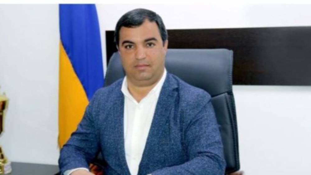 Հնարավո՞ր չէր կանխել Փարաքարի համայնքապետի uպանnւթյnւնը, քանի որ տրամաբանությունը հուշում էր` կարող է լինել վենդետա