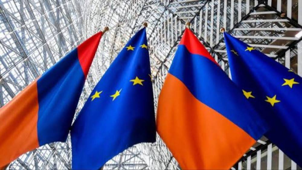 Եվրոպական հանձնաժողովից չեն հստակեցրել, թե Հայաստանի հետ վիզային ռեժիմը երբ կվերացվի