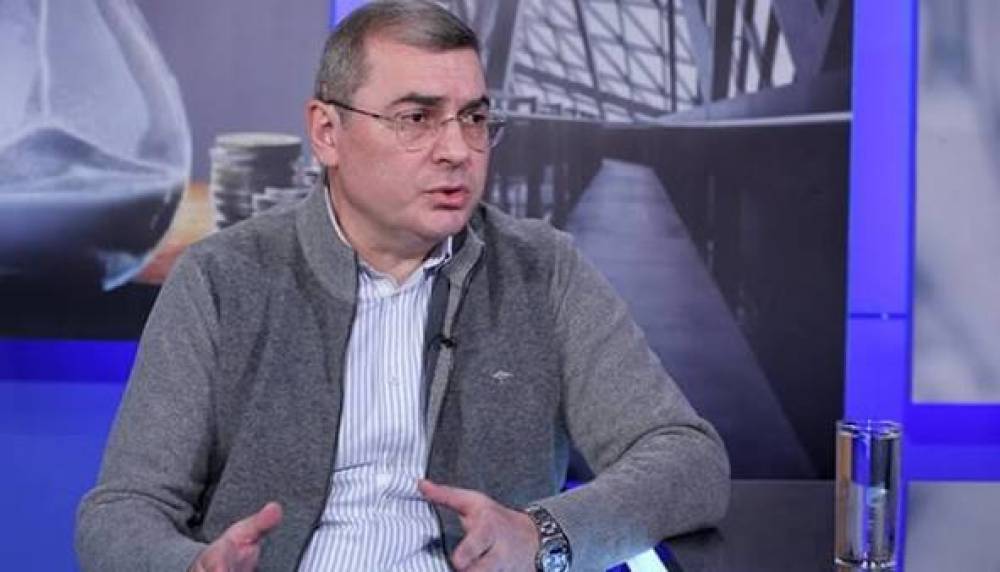 224 զnhվածների տարելիցը պետական օրակարգում գրեթե չերևաց, մինչդեռ նույն օրը իշխանության վերնախավը զբաղված էր 1.6 միլիարդ դրամ արժողությամբ «Tour of Armenia»-ի եզրափակչով. Անանյան