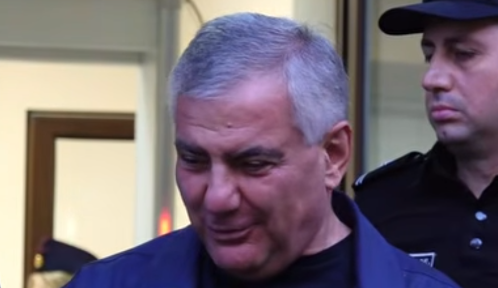 Մի քիչ համբերեք՝ ա՜յ էդ «Կիկոսի մահը» կտեսնեք. Սամվել Կարապետյանը՝ Փաշինյանի խոսքերի մասին
