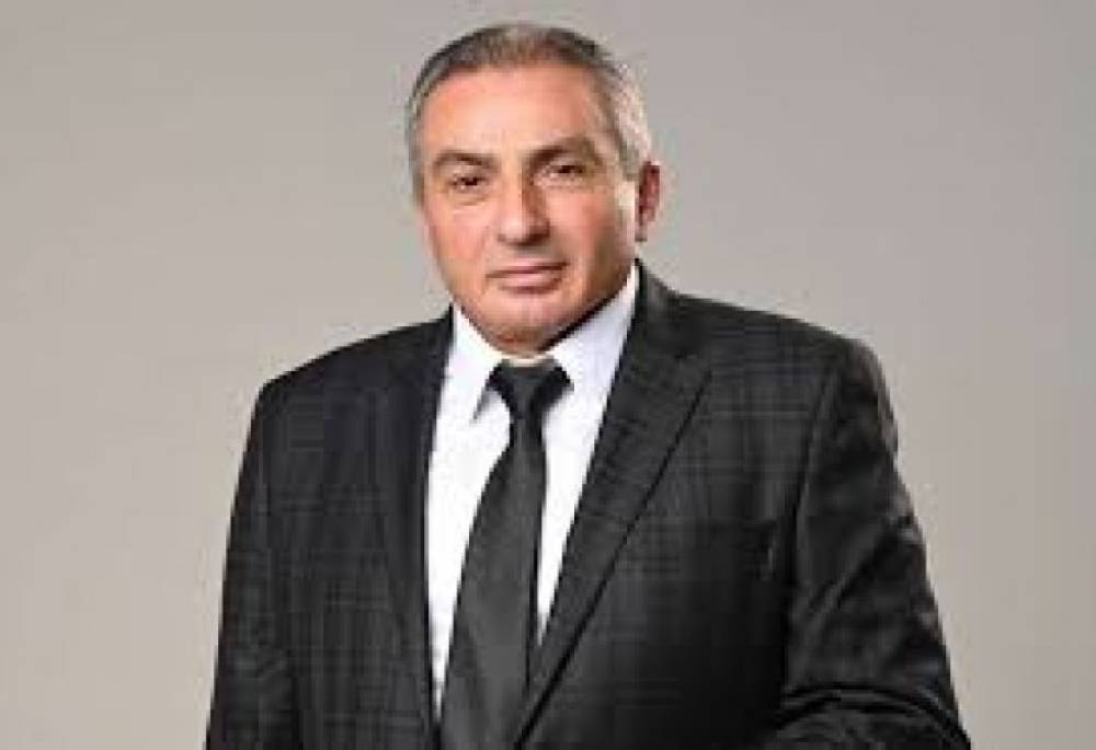 Ի՞նչ ունեցվածք ունի Գյուլագարակի համայնքապետ Խաչիկ Վարդանյանը. «Ժողովուրդ»