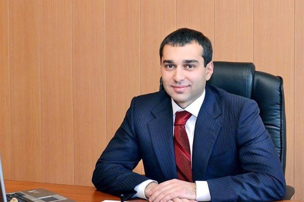 Արգամ Աբրահամյանը կշարունակի մնալ կալանքի տակ. դատարանը մերժել է փաստաբանների բողոքը