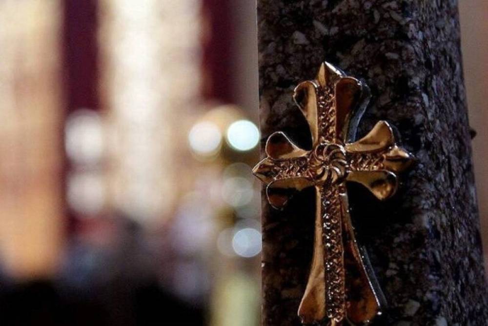 Խաչվերացի տոնին Սուրբ Պատարագներ կմատուցվեն