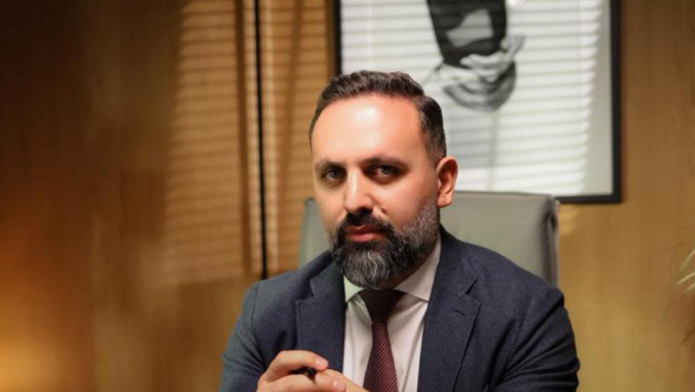 Այս պահին ունենք կյանքի և առողջության համար առաջացած լրջագույն վտանգ՝ կալшնքի պատճառով. փաստաբանը՝ Գագիկ Խաչատրյանի մասին