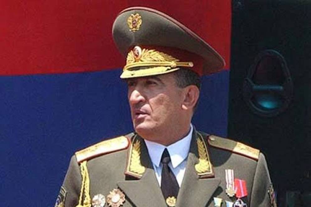 «Շերիֆը» չի ընդունել մեղադրանքը. Մարտի 1-ի գործերից մի քանիսը կարող են դատարան չհասնեն․ «Ժողովուրդ»
