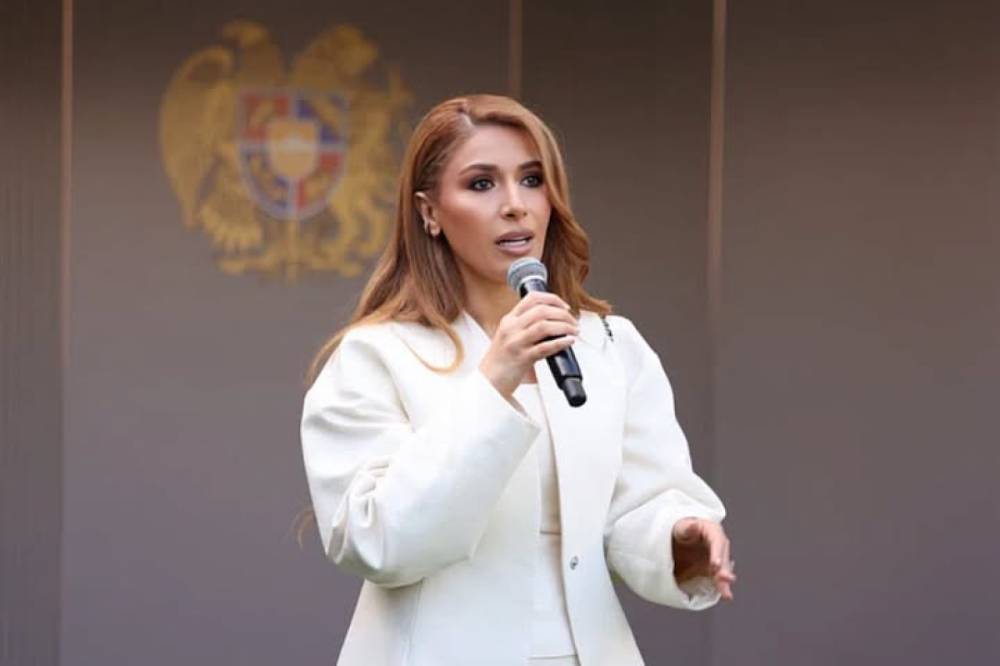 TRIPP-ը իրացվում է այնպես, որ Հայաստանն ունենա հնարավորինս քիչ ներգրավվածություն, քիչ եկամուտ և քիչ ազդեցություն․ Մելոյան