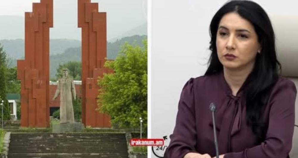 Թեժ պայքար է սպասվում Ստեփանավանում․ Սամվել Կարապետյանի թիմը ընտրությունների է պատրաստվում
