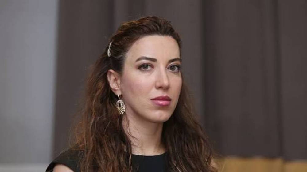 «Հարազատների հետ տեսակցությունների և առաջարկված մարդասիրական այցի վերաբերյալ լռությունը խոսուն է»․ ՄԻԵԴ-ում հայ գերիների շահերի ներկայացուցիչը՝ Սաբինա Ալիևային