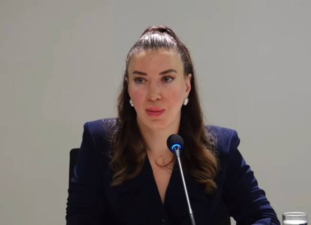 Հայտնի են անունները, թե որ գերիներն են ծեծի հետևանքով կոտրվածք ստացել (Տեսանյութ)