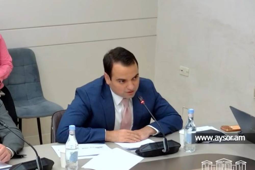 Փաշինյանը գեներատորների հարցը սարքեց՝ Կարապետյանին կալանքի տակ պահելու համար (Տեսանյութ)