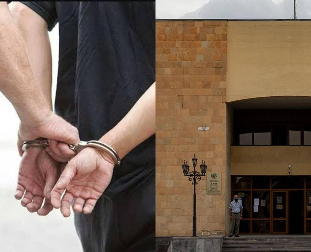 Միջնորդությունը դատարանը վարույթ չի ընդունել․ «Հրապարակ»