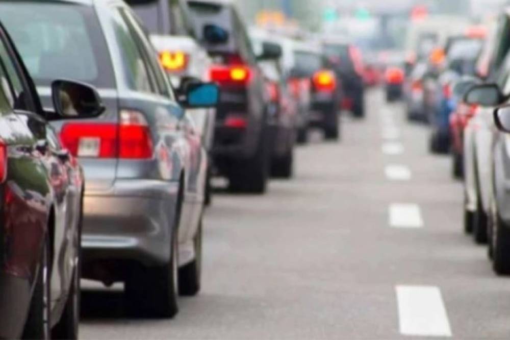 ՆԳՆ-ն առաջարկում է նոր տուգանքներ վարորդների համար․ 10 հազար դրամ և մինչև 2 տուգանային միավոր