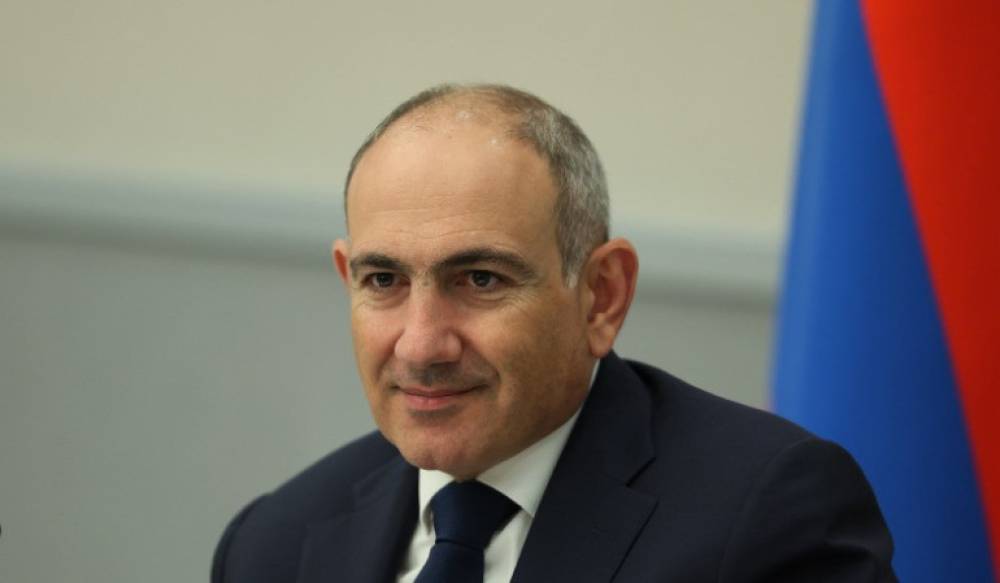 Վլադիմիր Պուտինի հետ պայմանավորվեցինք անկեղծ և կառուցողական խոսակցությունը շարունակել Մոսկվա կատարելիք իմ առաջիկա այցի ընթացքում․ Նիկոլ Փաշինյան (տեսանյութ)
